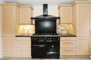 CHERRYWOODS- click for photo gallery